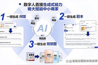 开云kaiyun首页入口截图2